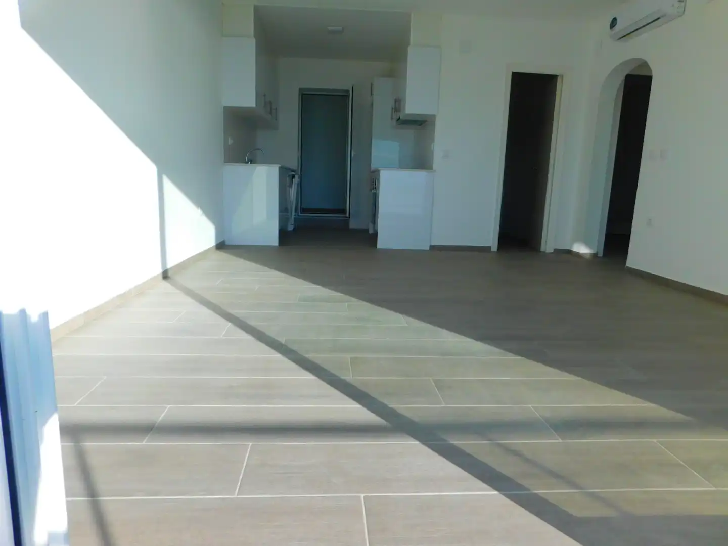 Apartament en venda a Almadrava - Canyelles - Puig-Rom, imagen 15