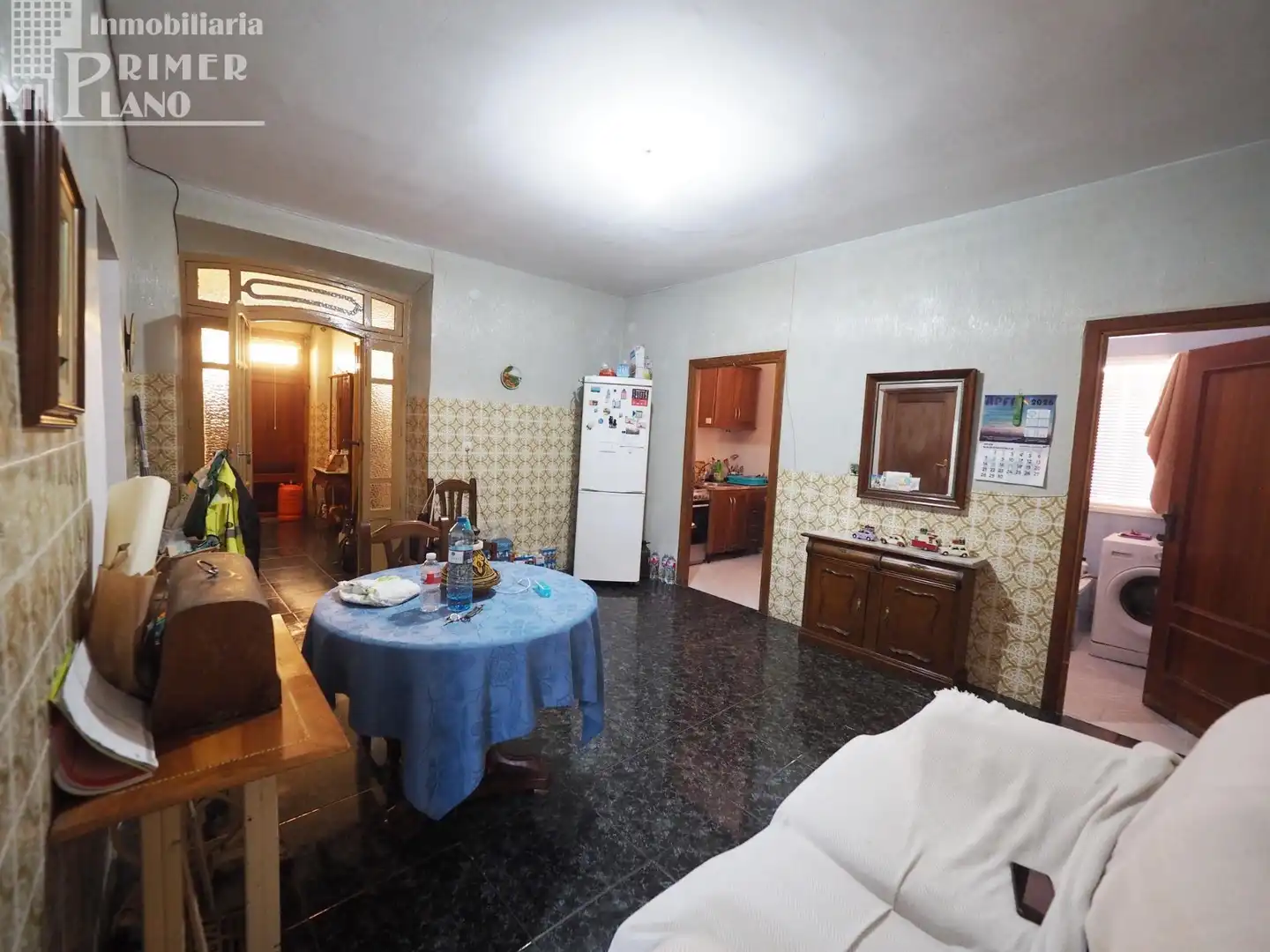 Casa en venda a Tomelloso, imagen 6