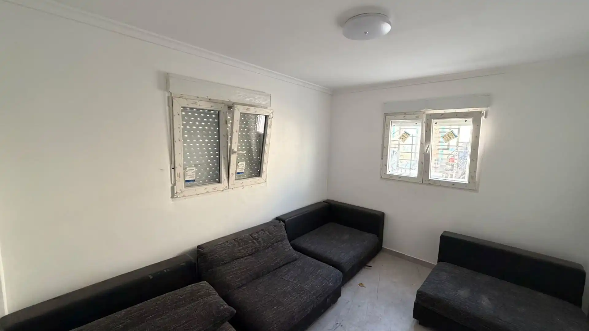 Casa en venta en Onda, imagen 5