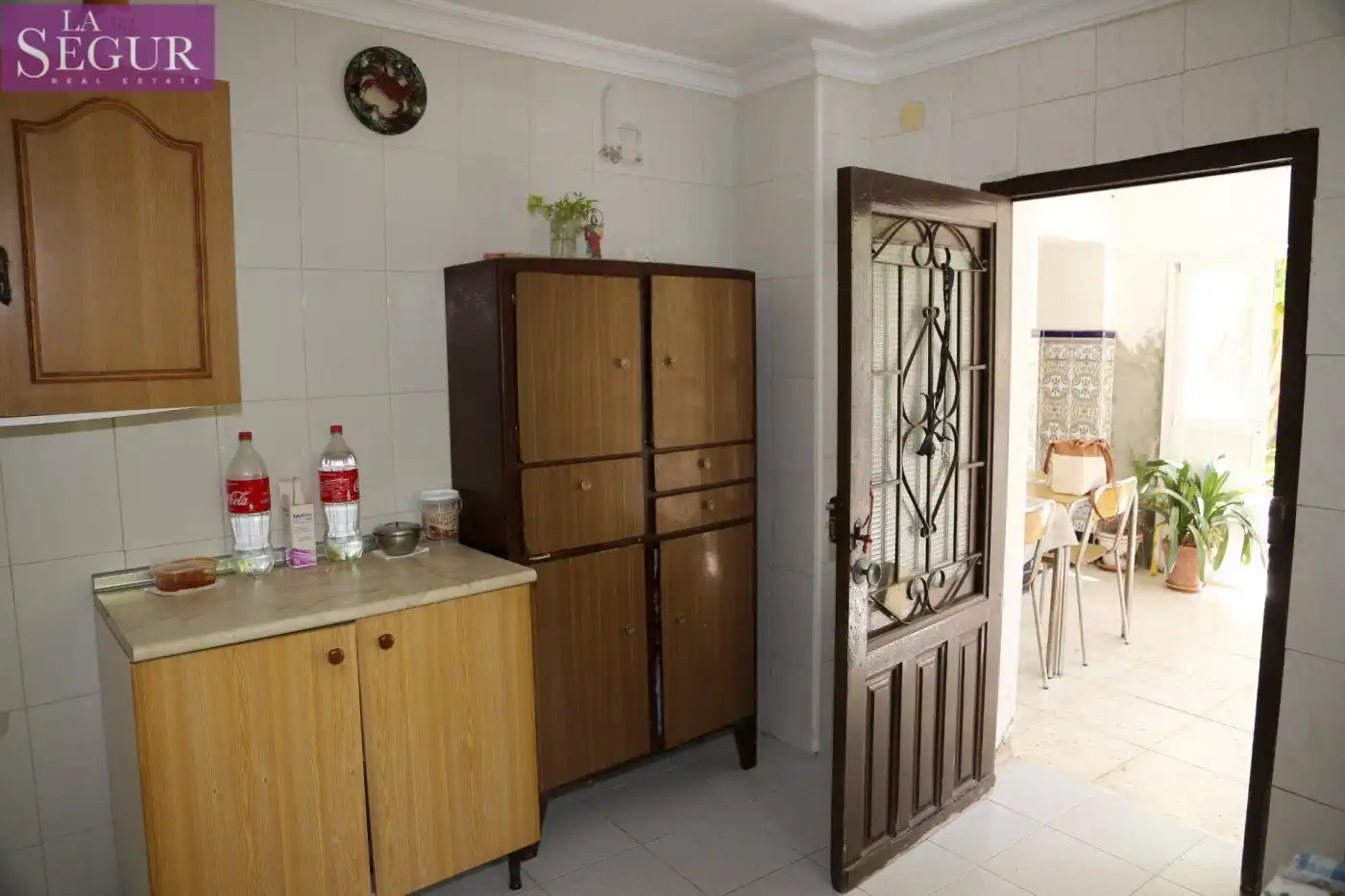 Casa rústica en venda a Medina Sidonia, imagen 18