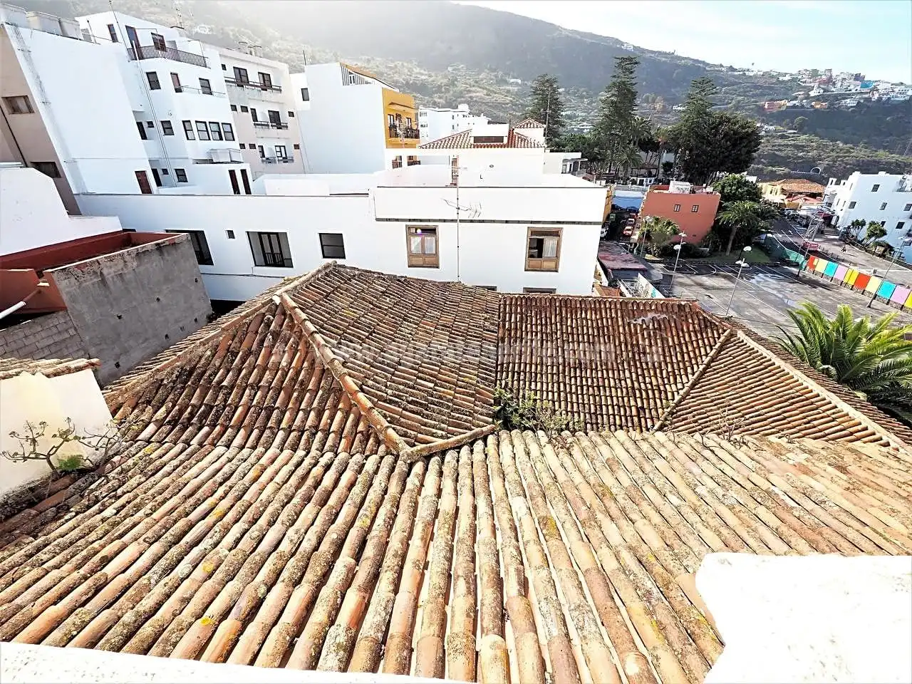Casa en venda a Icod de los Vinos pueblo, imagen 48