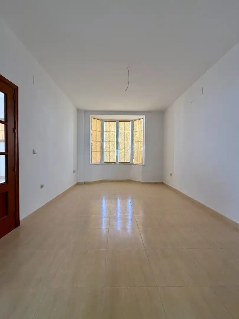 Casa o xalet en venda en Gilena, Sevilla
