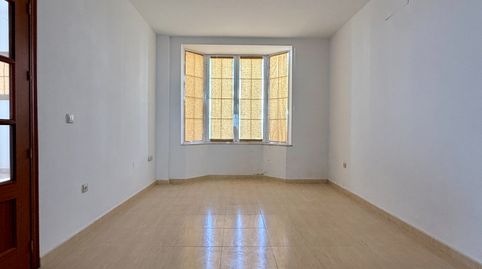 Foto 3 de Casa o xalet en venda a Gilena, Sevilla