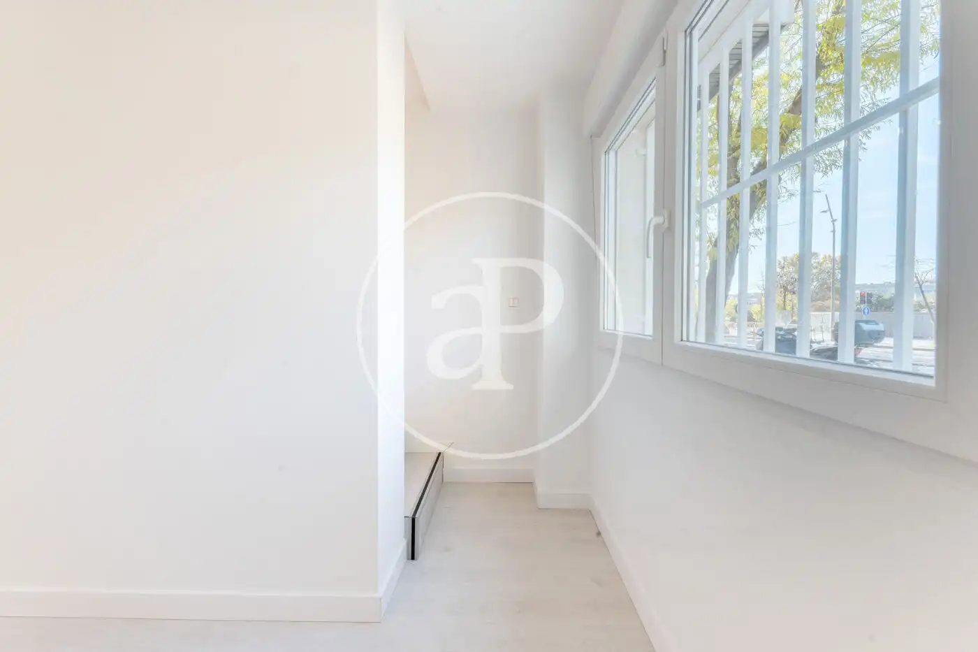 Habitación de Piso en venta en Madrid con Aire acondicionado, Calefacción y Piscina comunitaria