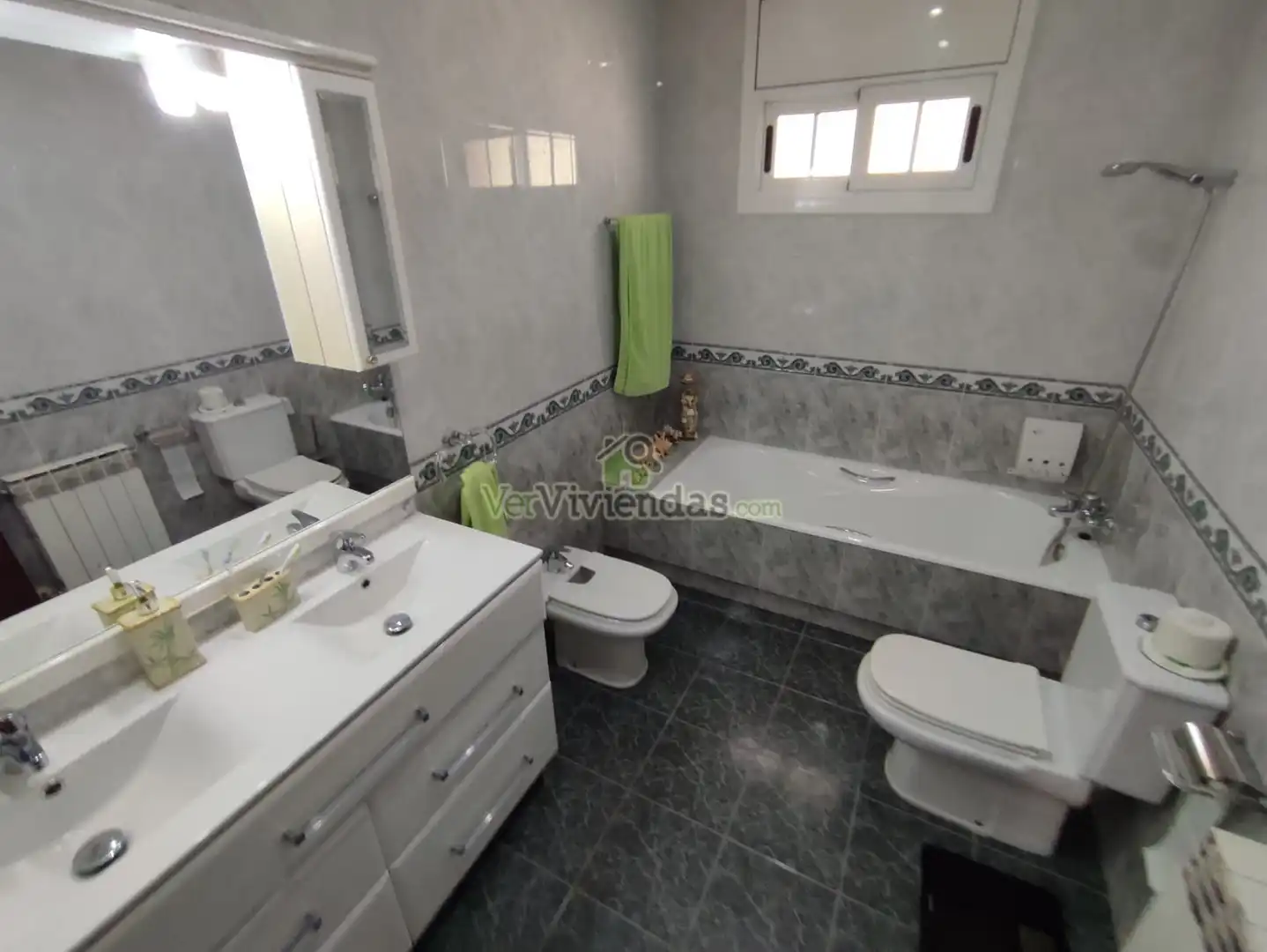 House with terrace for sale in Carrer Major 232, imagen 32