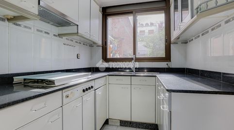 Foto 3 de Casa adosada en venta en Montcada Centre - La Ribera, Montcada i Reixac