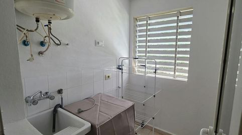 Foto 5 de Piso de alquiler en P.º Aceitilla, Añaza, Santa Cruz de Tenerife Capital
