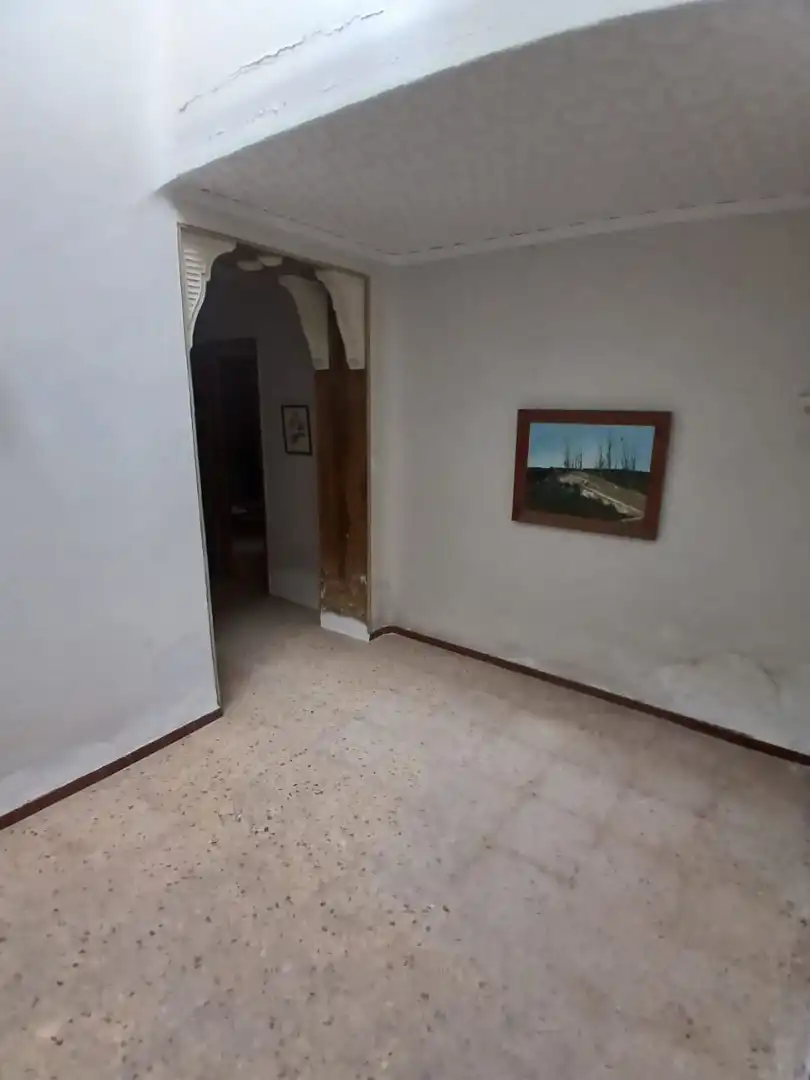 House for sale in Calle Cervantes, imagen 12