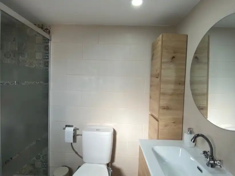 Maison à vendre à Carrer Carranca 9, imagen 13