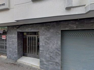 Appartamento in vendita a calle Gaieta Ventallo