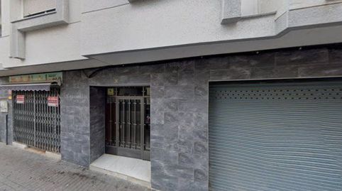 Piso en venta en calle Gaieta Ventallo