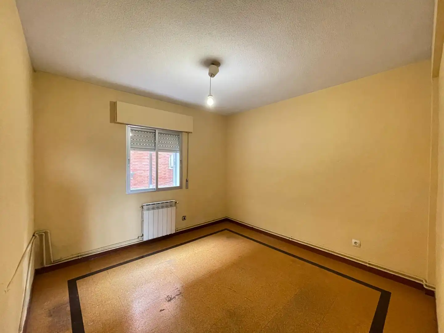 Wohnung zum Verkauf in Calle RIO GUADALQUIVIR, imagen 15