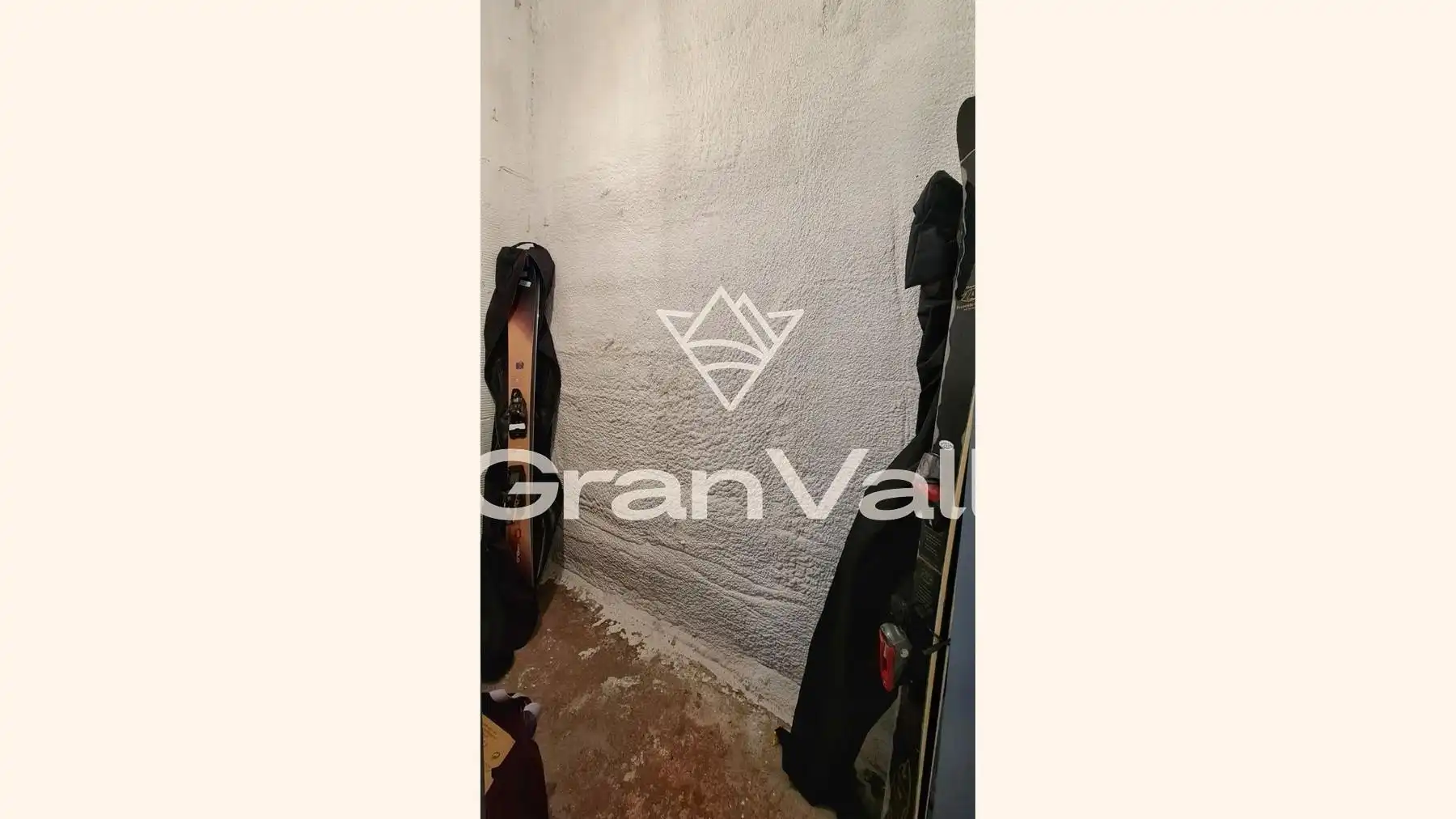Àtic en venda en Puigcerdà amb Calefacció, Parquet i Terrassa