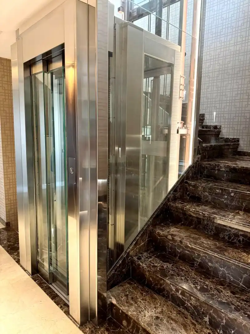 Casa amb piscina de lloguer a Milla de Oro, imagen 9