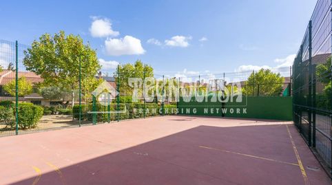Foto 3 de Piso en venta en Los Arcos - El Viviero, Colmenar Viejo