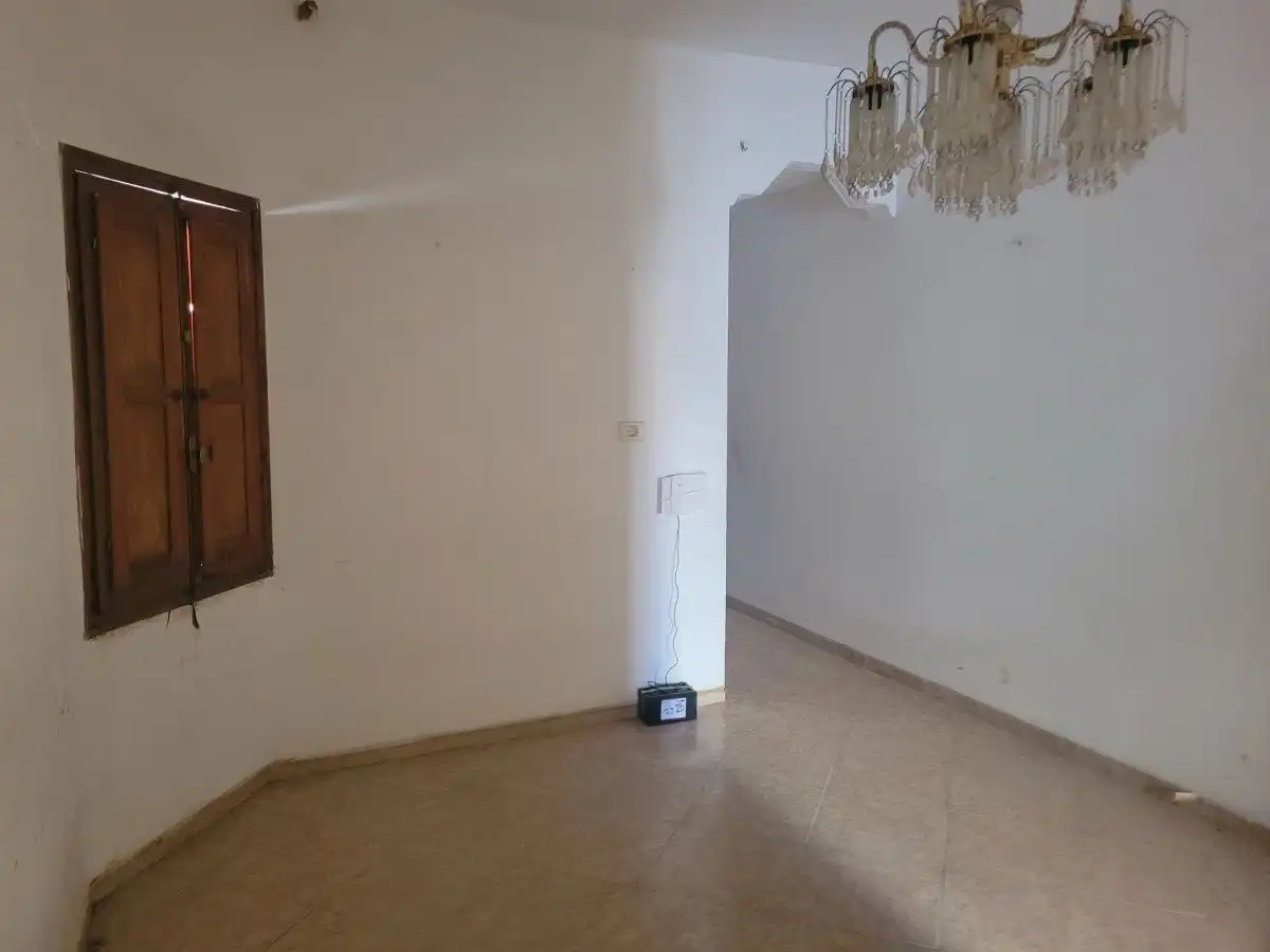Piso en venta en Burriana / Borriana