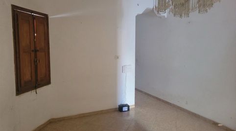 Foto 2 de Piso en venta en Virgen Nieves, 4, Centro, Burriana / Borriana