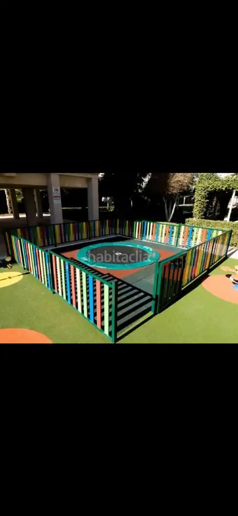 Apartament de lloguer a Avenida Oviedo 8, imagen 7