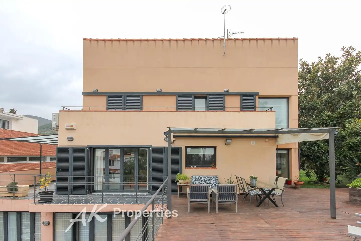 Casa con piscina en venta en Montmar, imagen 49
