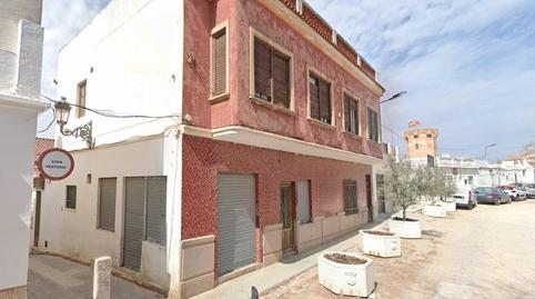 Foto 2 de Casa o xalet en venda a Calle Coves del Palau, Centro Ciudad, Valencia