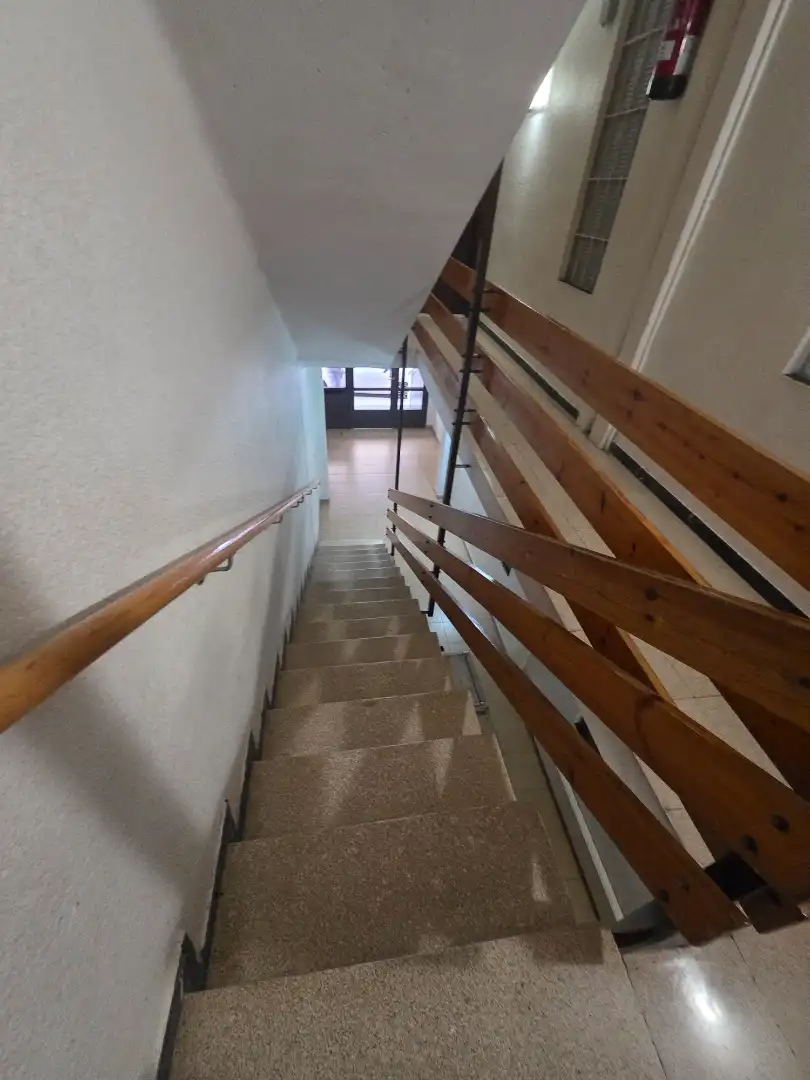 Wohnung zum Verkauf in Carrer de Persi, imagen 25