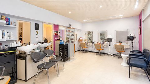 Photo 4 of Commercial properties for sale in Marca de Ham, 1, Carretera de Roses - Fossos, Figueres