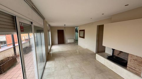 Foto 3 de Piso en venta en Calle Calderón de la Barca, La Maurina, Terrassa