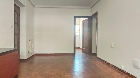 Foto 4 de Piso en venta en Canillas, Canillas, Madrid Capital