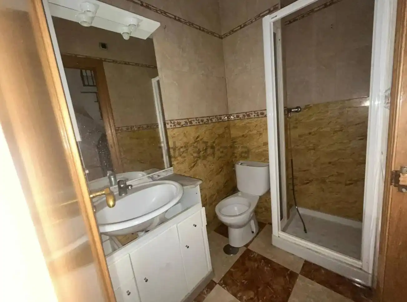 Dúplex con terraza en venta en Mazarrón Casco Urbano, imagen 20