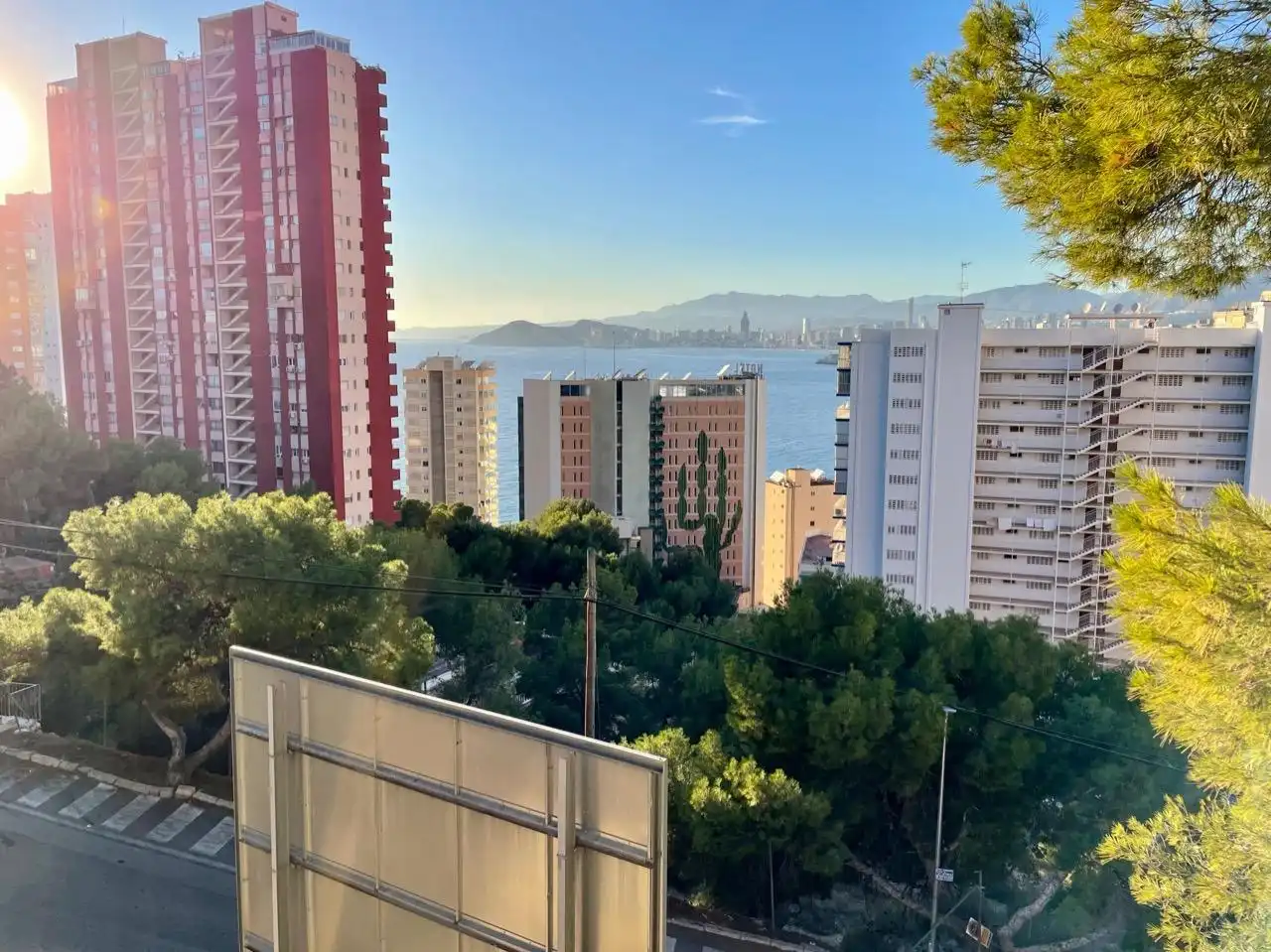 Villa avec piscine à vendre à Rincón de Loix, imagen 23