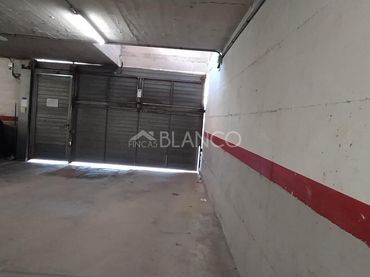 Individual for sale in Piera