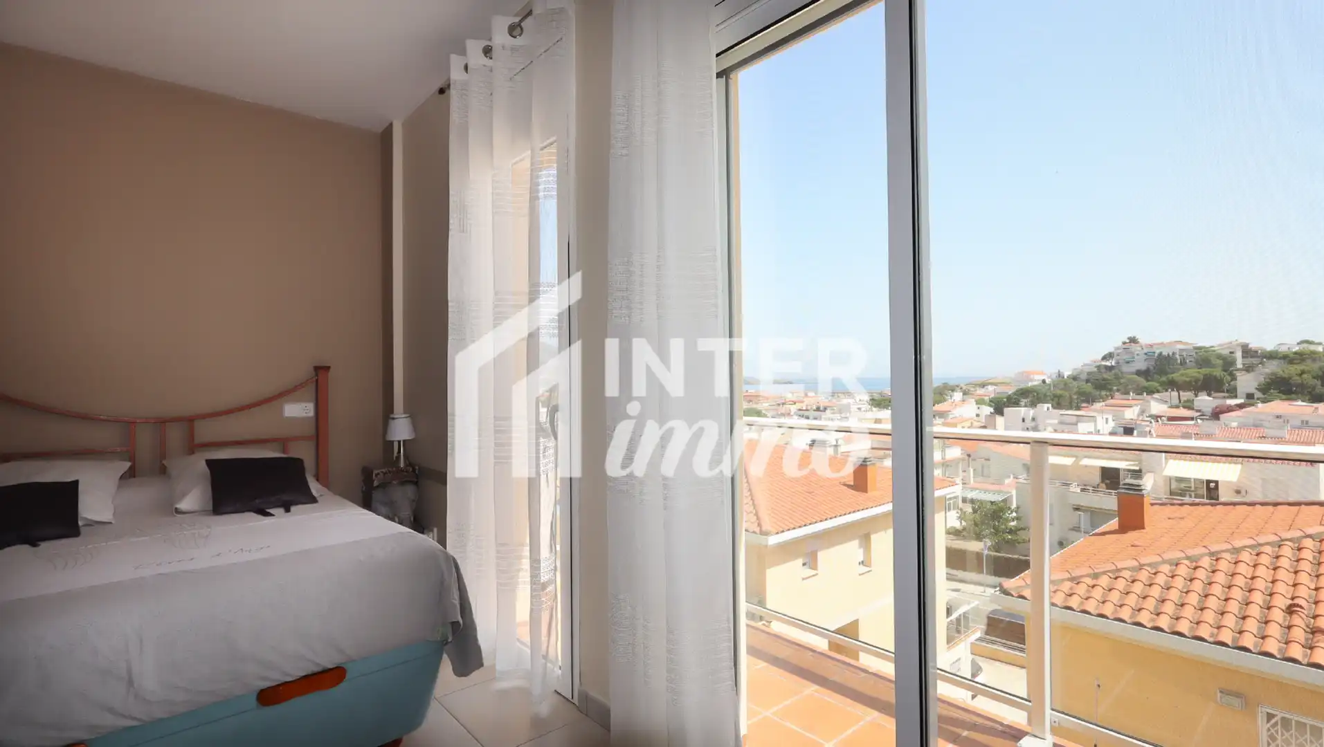 Maison à vendre à Carretera Port de la Selva 40, imagen 18