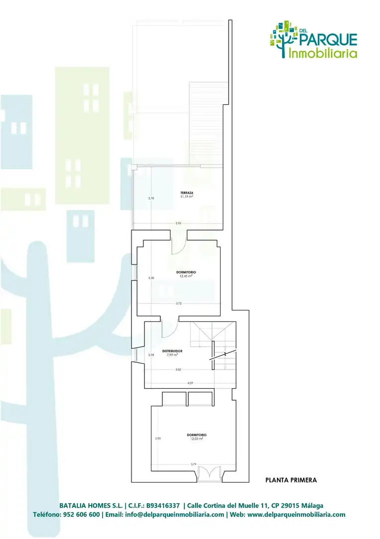 Country homes for sale in Alozaina  with Terrace
