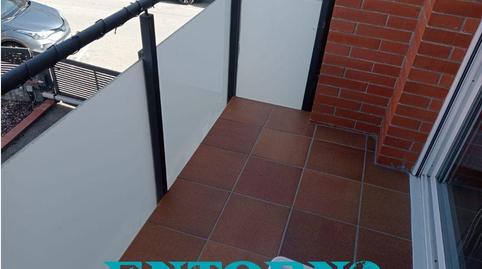 Foto 5 de Pis en venda a Martorelles, Barcelona