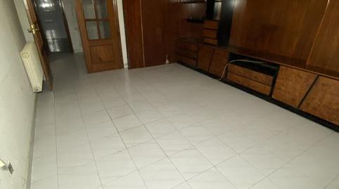 Foto 4 de Pis en venda a Guijuelo, Salamanca