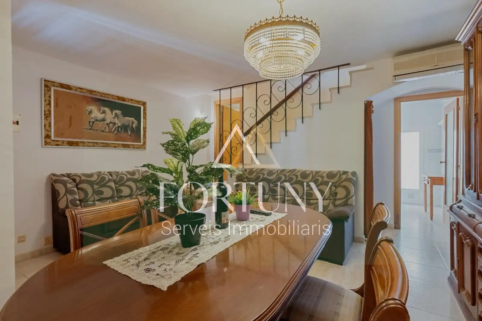 Casa en venda a Port - Horta de Santa María, imagen 5
