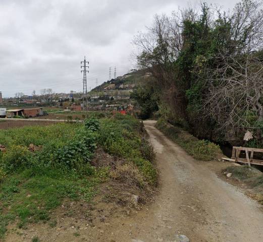 Casa-chalet en Venta en Vallbona