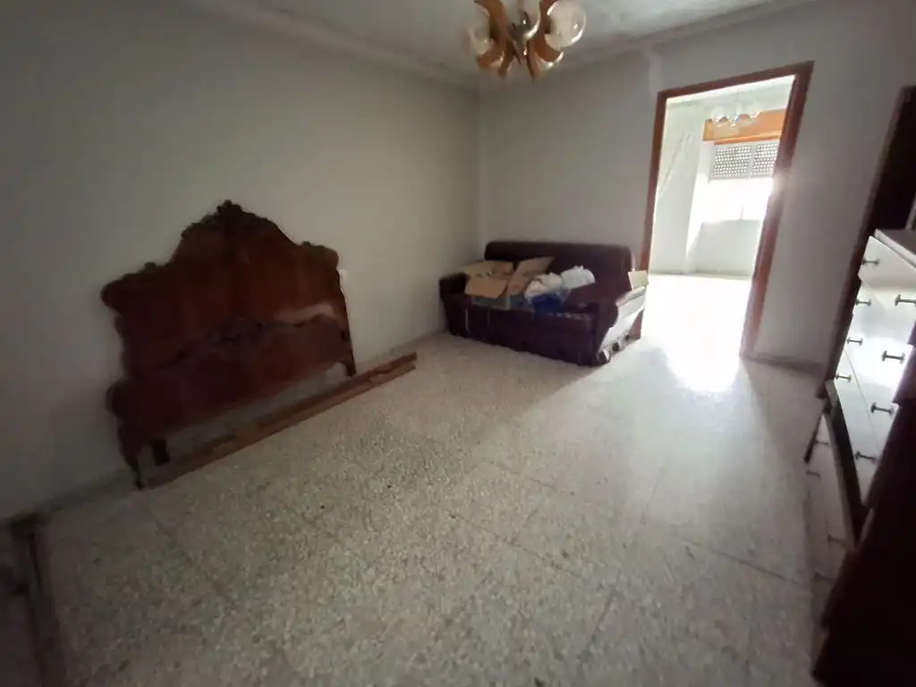 Casa o chalet en venta en La Roda con Calefacción, Terraza y Trastero