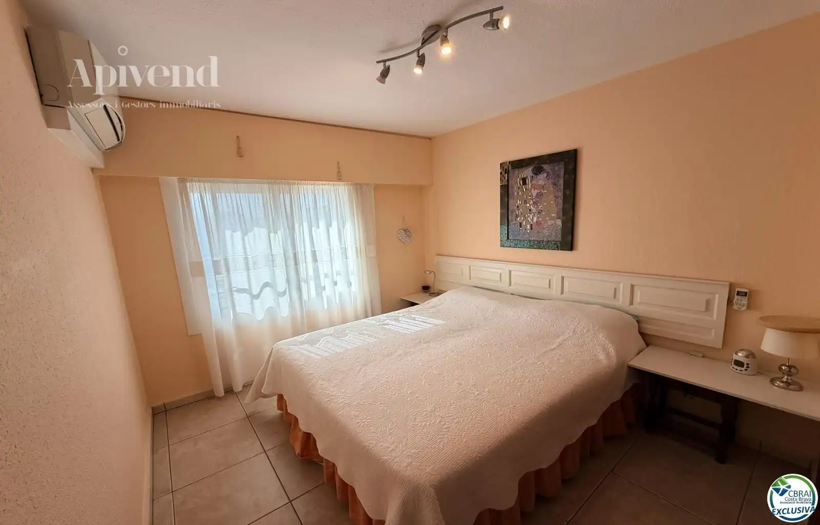 Appartamento con piscina in vendita a GOLA DE L ÉSTANY, imagen 17