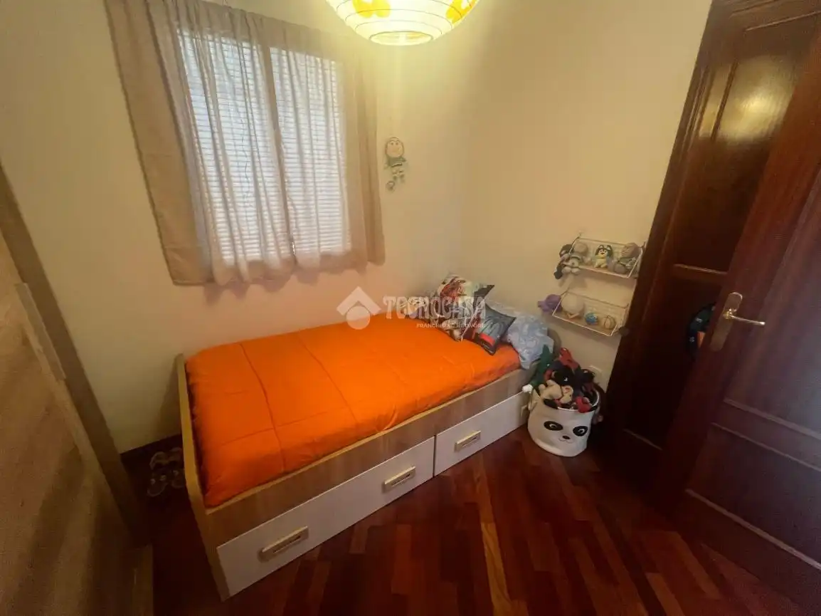Piso en venta en C. Espartero, Osuna
