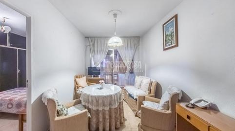 Foto 4 de Pis en venda a Centro, Madrid