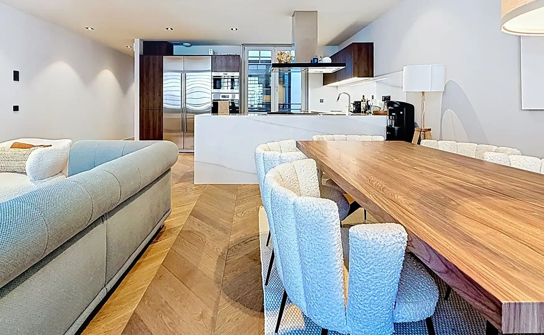 Appartement avec ascenseur à vendre à Ciutat Vella, imagen 2