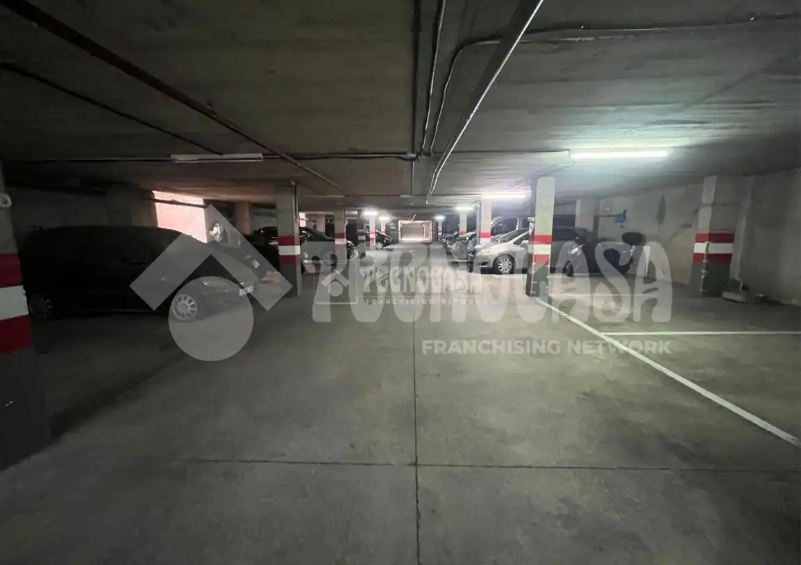 Individuel à vendre à Ciudad Alta, imagen 3