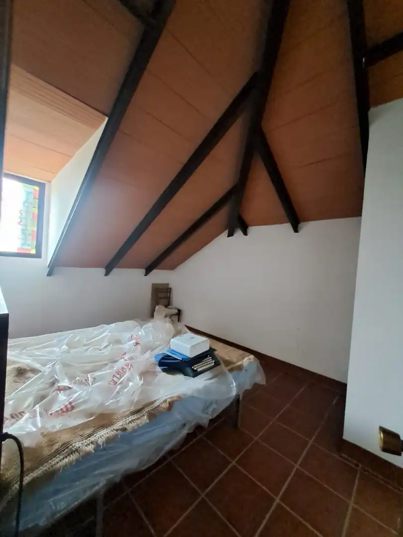 Casa o chalet en venta en Pedroche con Piscina y Amueblado