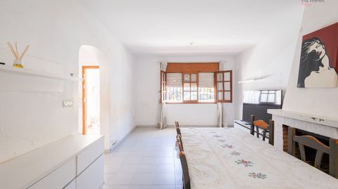 Foto 3 de Casa adosada en venta en Calle Marina del Faro, Las Escobetas, Garrucha