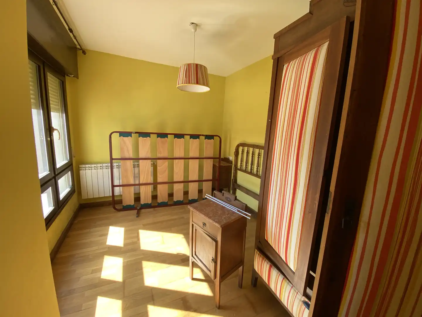 Casa adosada en venta en Avenida de Los Porqueros, 8, Ribadesella