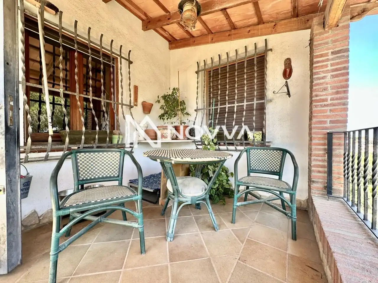 Casa con jardín en venta en Malgrat de Mar, imagen 2