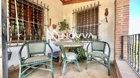 Foto 2 de Casa o xalet en venda a Malgrat de Mar, Barcelona