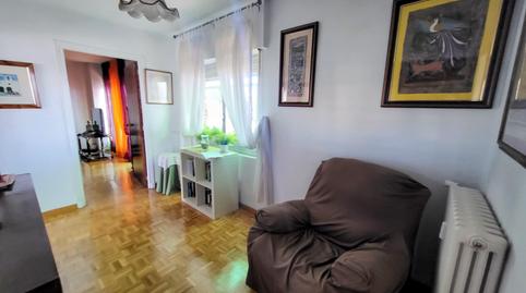 Foto 2 de Piso en venta en Calle Lucas Tuy, Centro Ciudad, León