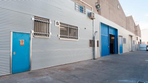 Photo 2 of Box room to rent in Avenida del Maresme, 94, El Remei, Badalona